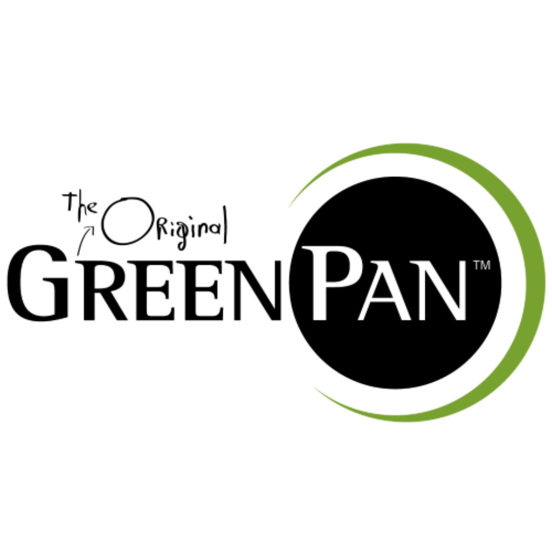 Greenpan